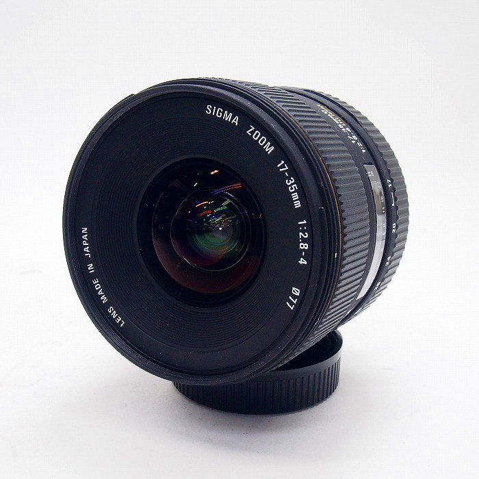 楽天市場】シグマ 24-35mm F2 DG HSM ニコン 中古の通販 楽天市場】シグマ 24-35mm F2 DG HSM ニコン 中古の通販