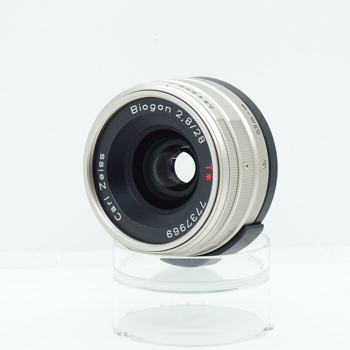 楽天市場】contax g2(カメラ・ビデオカメラ・光学機器|TV 楽天市場】contax g2(カメラ・ビデオカメラ・光学機器|TV