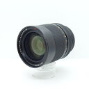 【中古】 (コンタックス) CONTAX バリオゾナ- T* 35-135/3-4.5 MMJ【中古レンズ MFレンズ】 ランク:B