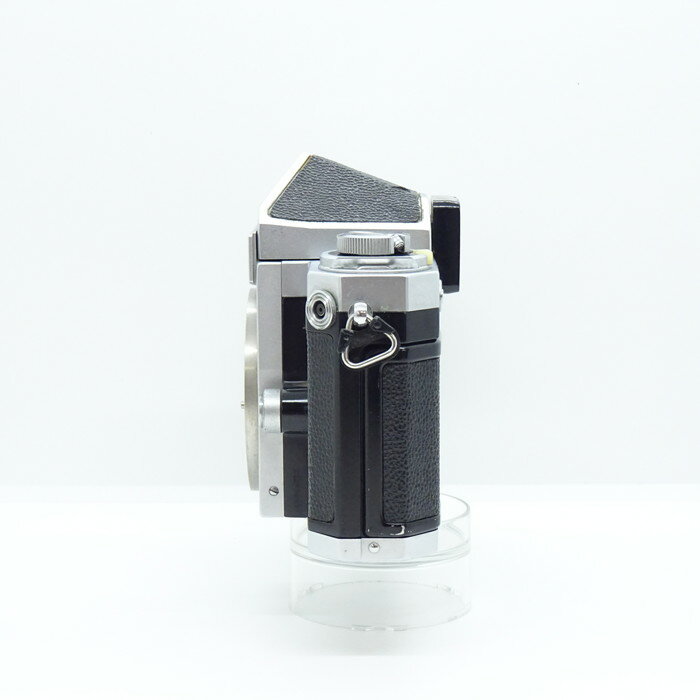 ����š� (�˥���) Nikon F������٥롦����ʥ���С��ˡ���ť���� �ե������� ��󥯡�B