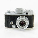【中古】 (その他) その他 ROBOT Robot IIA Xenar 38/2.8【中古カメラ 舶来】 ランク:B