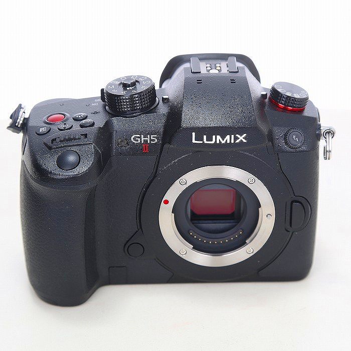楽天市場】gh5m 中古の通販 楽天市場】gh5m 中古の通販