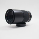 【中古】 (コンタックス) CONTAX テレテッサー T* 200/4 AEG【中古レンズ MFレンズ】 ランク:AB