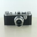 【中古】 (その他) その他 elegar35【中古カメラ フィルムカメラ】 ランク:C