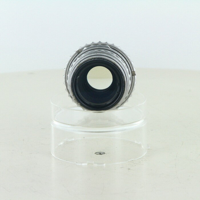 Rakuten - 【中古】 (コダック) KODAK cine-Ektar 25mm F1.9 (Dマウント)【中古レンズ レンズその他】 ランク：B