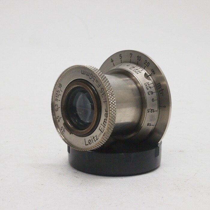 楽天市場】ライカ エルマー 50mm f3.5の通販 楽天市場】ライカ エルマー 50mm f3.5の通販