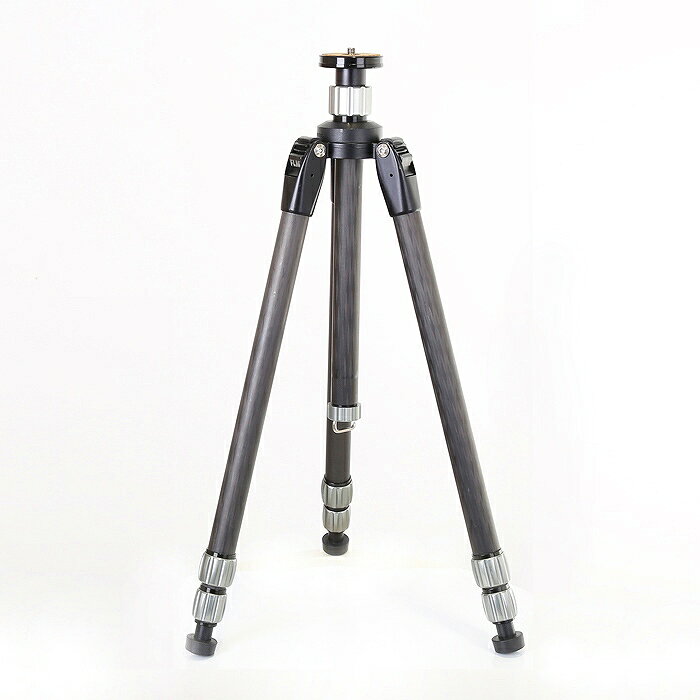 Rakuten - 【中古】 (その他) その他 FLM エフエルエム CP30-M3S【中古三脚・一脚 三脚】 ランク：B