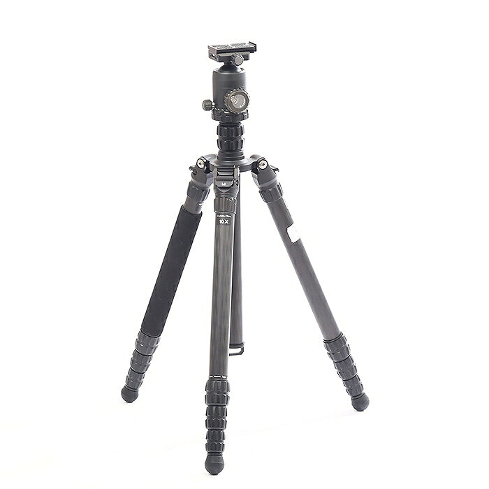【中古】 MT-2541T【中古三脚・一脚 三脚】 ランク：AB