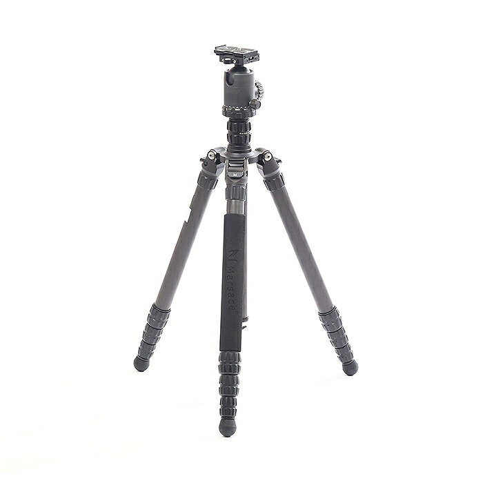 【中古】 MT-2541T【中古三脚・一脚 三脚】 ランク：AB