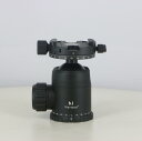 【中古】 FB-1R 自由雲台【中古三脚・一脚 雲台】 ランク:AB