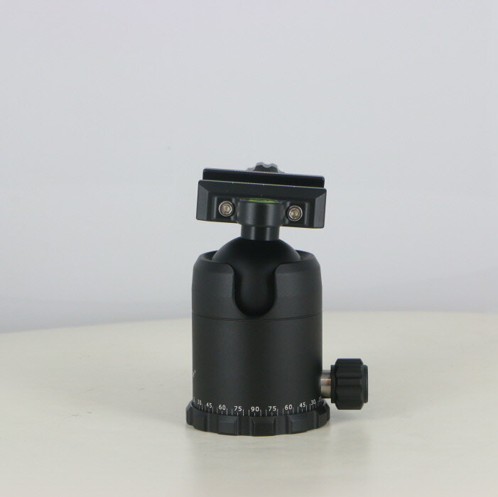 ����š� FB-1 ��ͳ�������Ż��ӡ���� ����� ��󥯡�AB