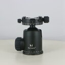 【中古】 FB-2R 自由雲台【中古三脚・一脚 雲台】 ランク:AB