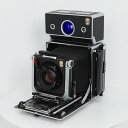 【中古】 (リンホフ) Linhof マスターテヒニカ2000 EMS...(2)