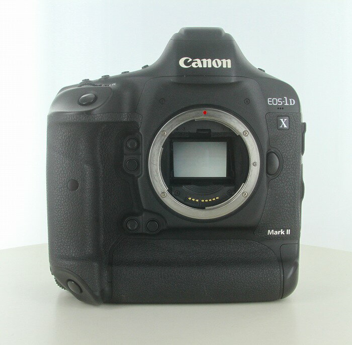 楽天市場】canon eos 1dx mark ii（デジタルカメラ｜カメラ・ビデオ