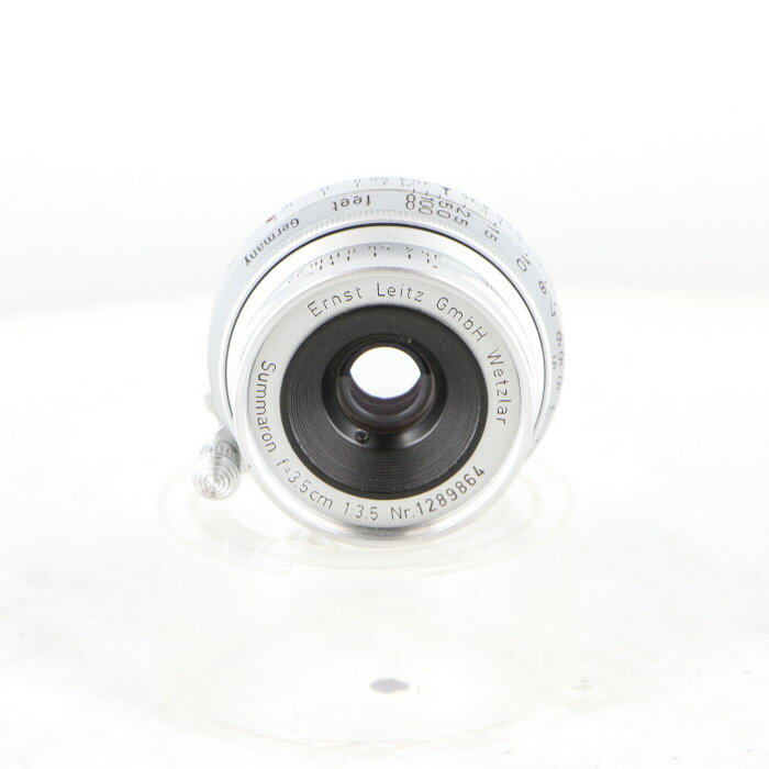 楽天市場】leica summaron m 35mm f3.5の通販 楽天市場】leica summaron m 35mm f3.5の通販