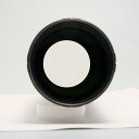 【中古】 (ペンタックス) PENTAX FA☆645 300/4ED(IF)【中古レンズ 中大型レンズ】 ランク:B