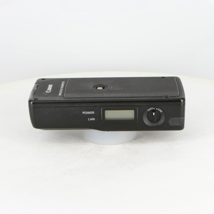 楽天市場】wft-e7 bの通販 楽天市場】wft-e7 bの通販