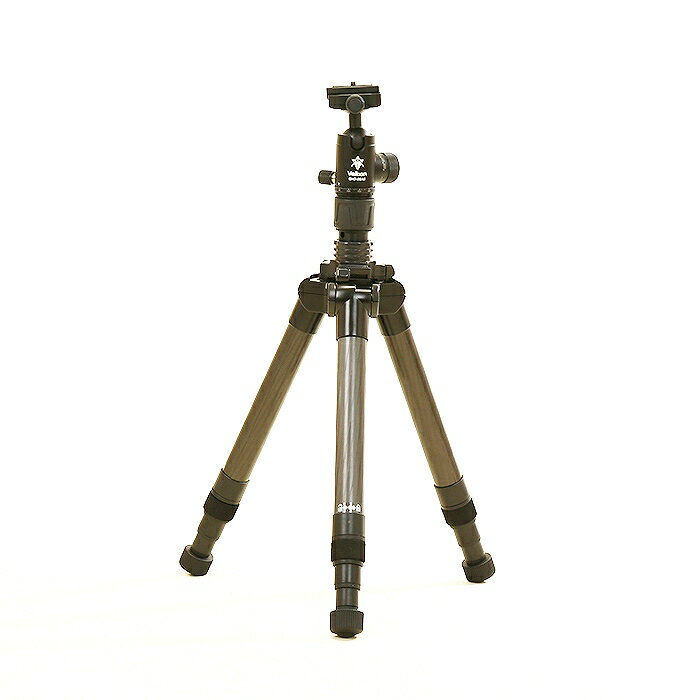 楽天市場】utc-63ⅱ as(メーカーベルボン)の通販 楽天市場】utc-63ⅱ as(メーカーベルボン)の通販