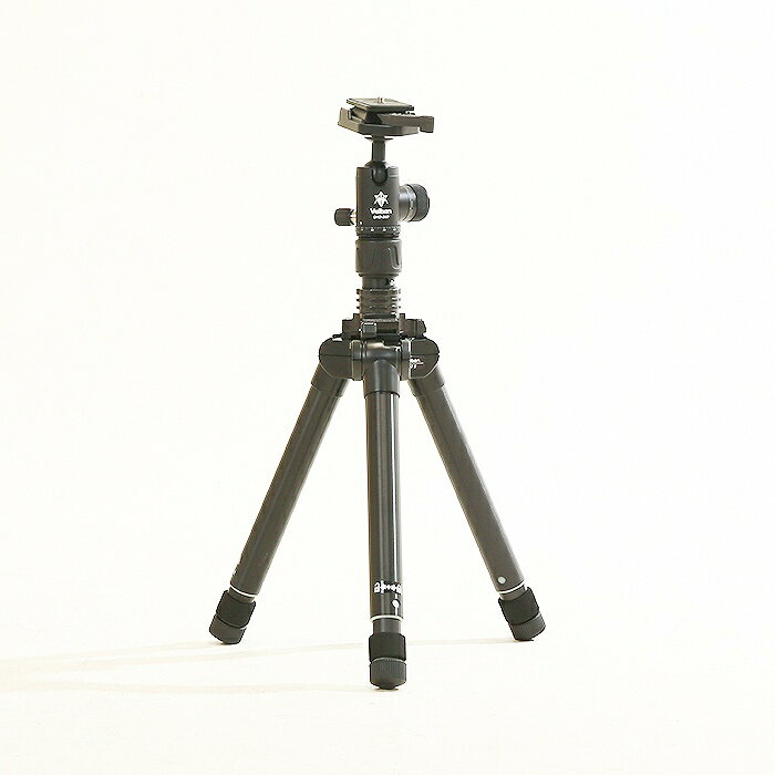 楽天市場】ベルボン ut-53の通販 楽天市場】ベルボン ut-53の通販