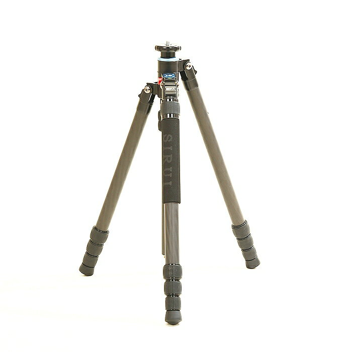 楽天市場】sirui 1204の通販 楽天市場】sirui 1204の通販