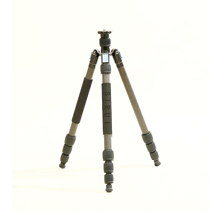 【中古】 (SIRUI) SIRUI W-1204【中古三脚・一脚 三脚】 ランク：AB