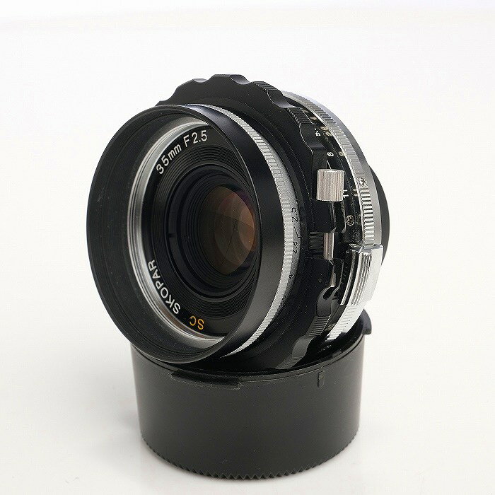 楽天市場】voigtlander skopar 35mm f2.5の通販 楽天市場】voigtlander skopar 35mm f2.5の通販