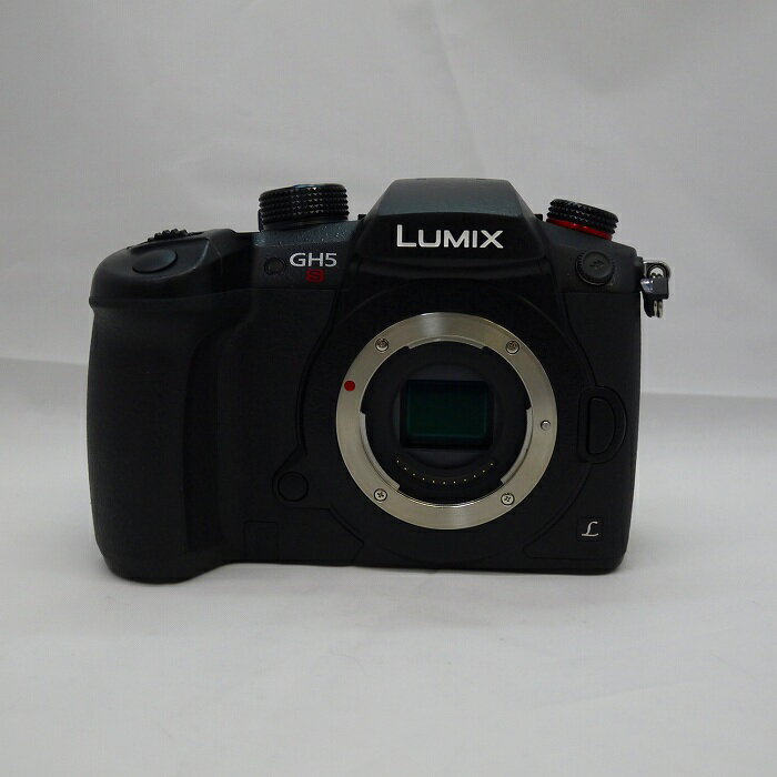 楽天市場】gh5s 中古の通販 楽天市場】gh5s 中古の通販
