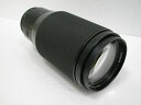 【中古】 (コンタックス) CONTAX テレテッサー T* 300mm F4 AEG【中古レンズ MFレンズ】 ランク:B
