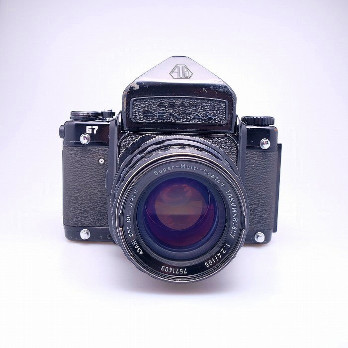 楽天市場】pentax 67 中古(カメラ・ビデオカメラ・光学機器|TV 楽天市場】pentax 67 中古(カメラ・ビデオカメラ・光学機器|TV