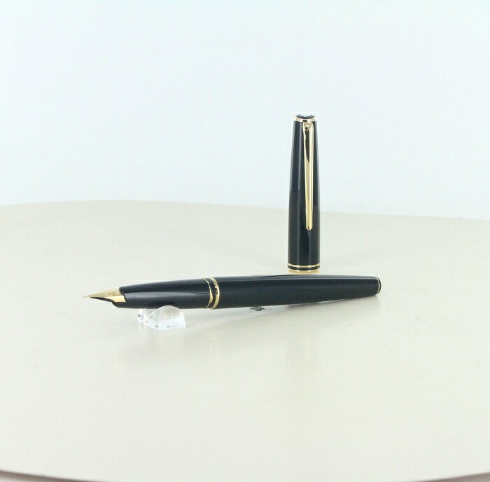 楽天市場】モンブラン 万年筆 廃盤の通販 楽天市場】モンブラン 万年筆 廃盤の通販