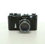 【中古】 (ニコン) Nikon S3オリンピック 50/1.4付【中古カメラ レンジファインダー】 ランク：B