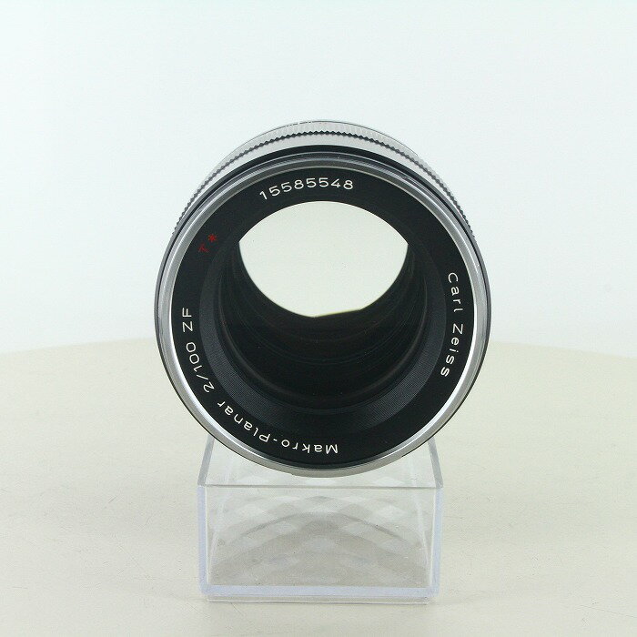 楽天市場】carl zeiss makro-planar 2 100 zf(TV・オーディオ 楽天市場】carl zeiss makro-planar 2 100 zf(TV・オーディオ