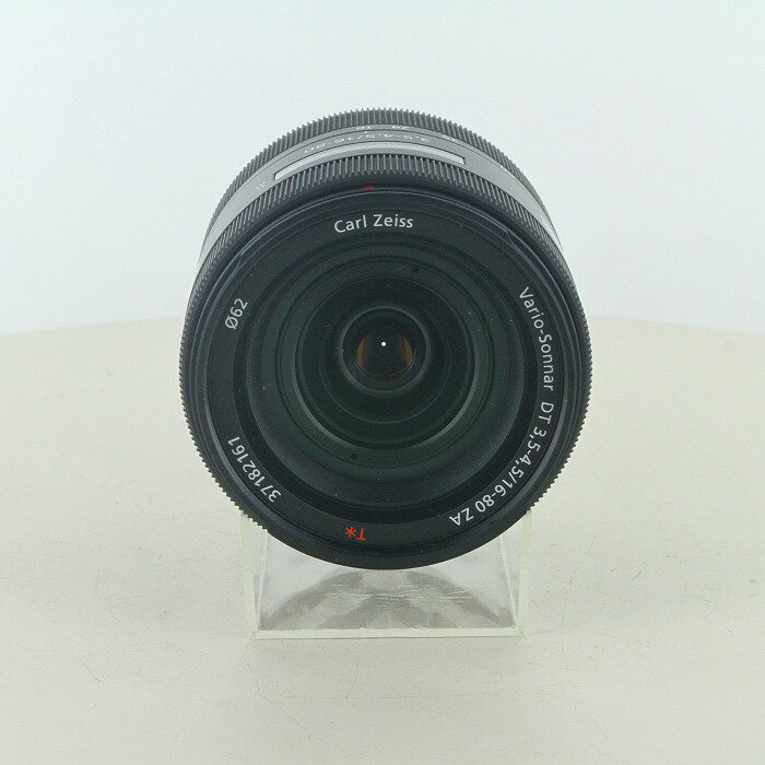 楽天市場】sal1680z 中古の通販 楽天市場】sal1680z 中古の通販