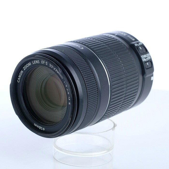 楽天市場】ef－s55－250mmレンズフードの通販