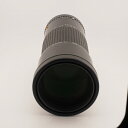 【中古】 (ペンタックス) PENTAX SMC-A(645) 300mm F4 ED【中古レンズ MFレンズ】 ランク:B