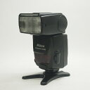 【中古】 (ニコン) Nikon ニコン SB-800 スピードライト【中古アクセサリー 中古アクセサリー】 ランク:B