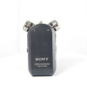 【中古】 (ソニー) SONY ソニー ECM-XYST1M ステレオマイク【中古アクセサリー 中古アクセサリー】 ランク:AB(2)