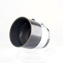 【中古】 (ライカ) Leica ズームフード【中古アクセサリー 中古アクセサリー】 ランク:B