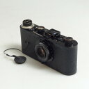 【中古】 (ライカ) Leica 0型 復刻【中古カメラ フィルムカメラ】 ランク:B