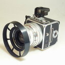 【中古】 (ハッセルブラッド) HASSELBLAD SWC Biogon38/4.5+A12【中古カメラ 中判カメラ】 ランク:B