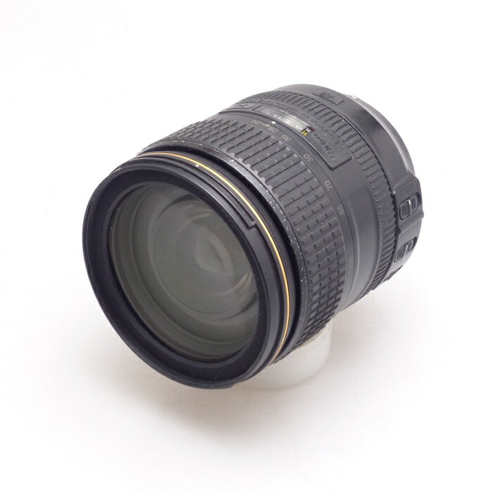 š (˥) Nikon AF-S 24-120/4G ED VRť AF󥺡 󥯡B