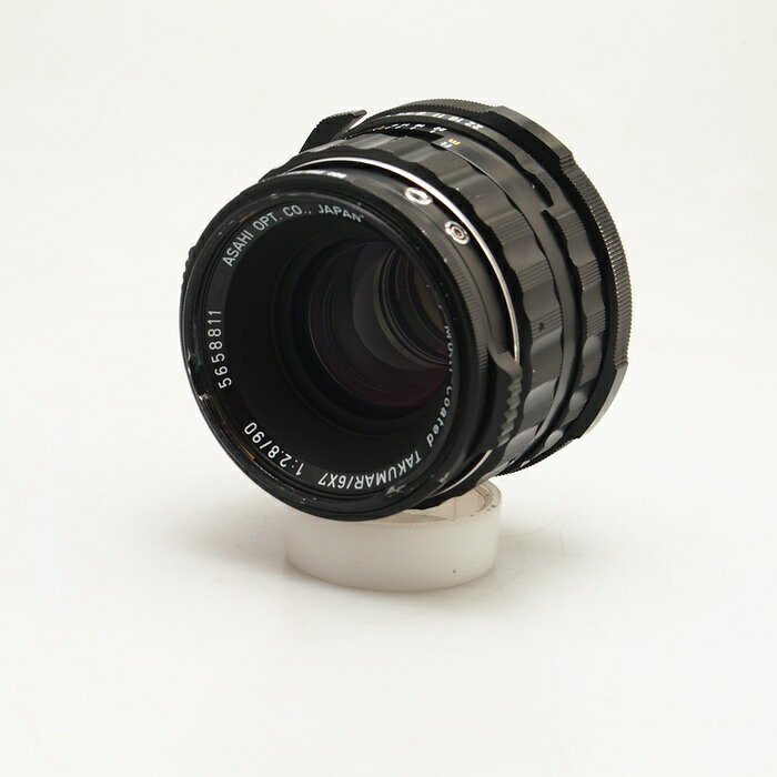 楽天市場】pentax67 90mmの通販