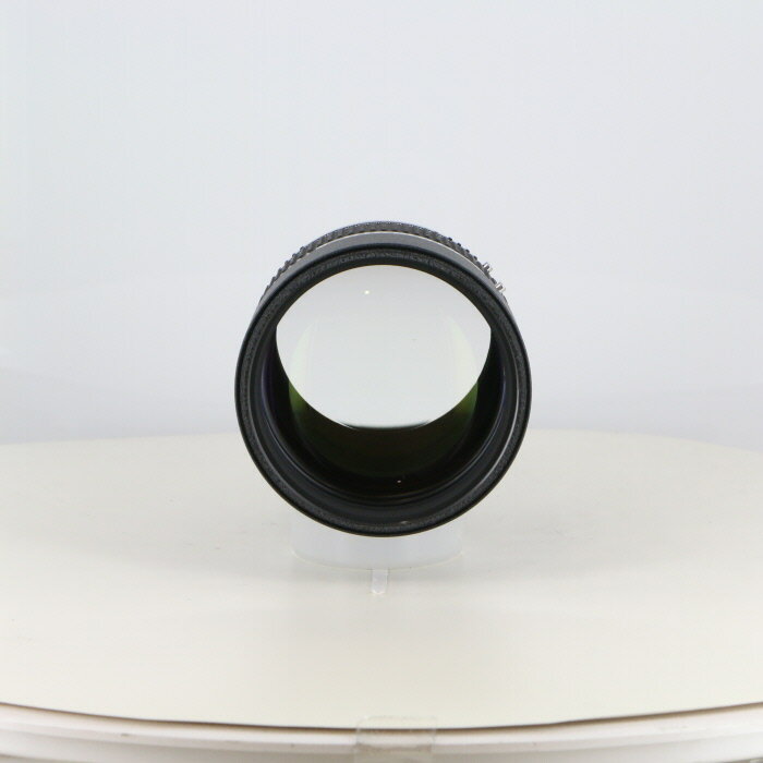 楽天市場】nikon ai af dc nikkor 135mm f/2dの通販 楽天市場】nikon ai af dc nikkor 135mm f/2dの通販