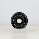 【中古】 (ペンタックス) PENTAX SMC-M35/2【中古レンズ MFレンズ】 ランク:C