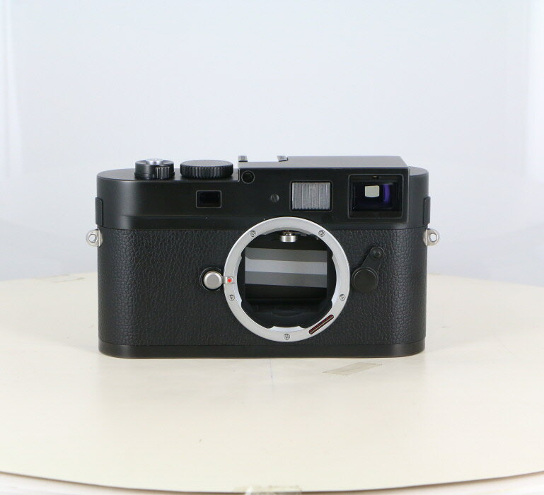 楽天市場】ライカ M8の通販