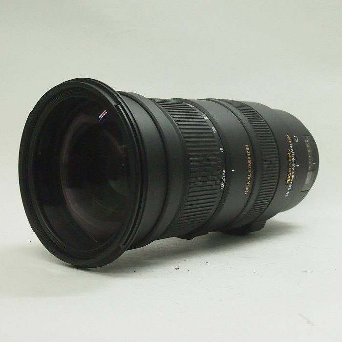 楽天市場】シグマ APO 500mm F4.5 EX DGの通販