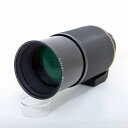 ¡ÚÃæ¸Å¡Û (¥Ë¥³¥ó) Nikon Ai-S Zoom-NIKKOR ED 80-200mm F2.8¡ÚÃæ¸Å¥ì¥ó¥º MF¥ì¥ó¥º¡Û ¥é¥ó¥¯¡§B