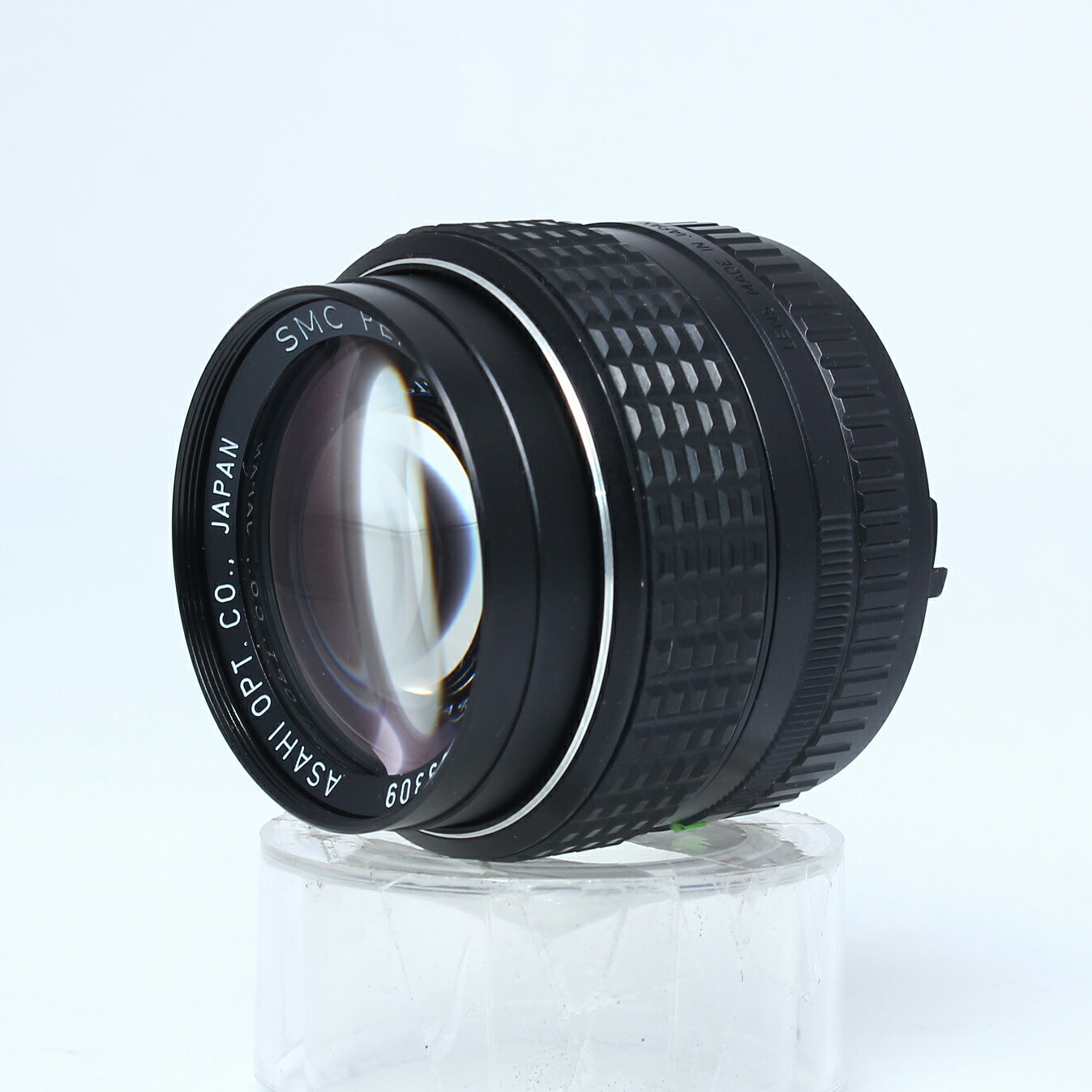 楽天市場】smc pentax 50mm f1.2 中古の通販 楽天市場】smc pentax 50mm f1.2 中古の通販