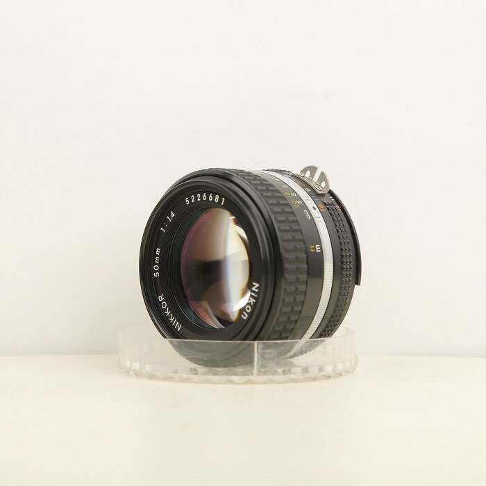 楽天市場】nikon ai 50 f1.4 sの通販 楽天市場】nikon ai 50 f1.4 sの通販