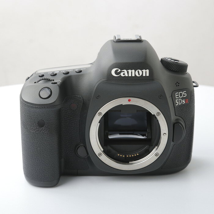 楽天市場】CANON EOS 5Ds 中古の通販
